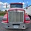 2011-kenworth-t800-image-19