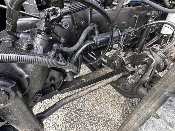 kenworth-t800-image-45