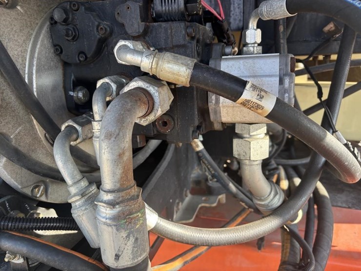 2015-jlg-450aj-image-39