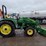 john-deere-4720-image-3
