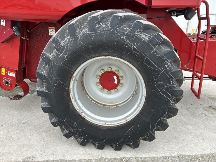 case-ih-2366-image-27