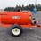 rears-plr335p30da-pull-type-sprayer-image-5