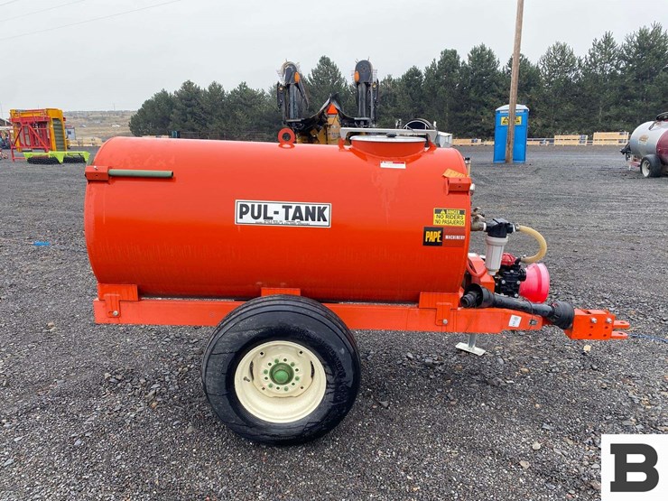 rears-plr335p30da-pull-type-sprayer-image-5