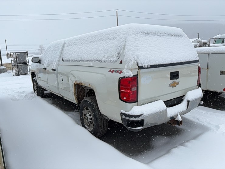 2016-chevrolet-2500hd-image-5