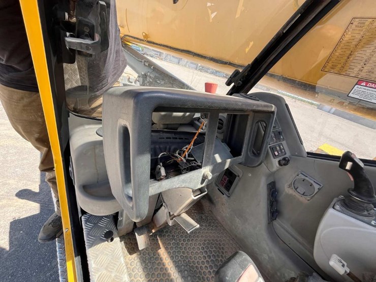 grove-tms900e-image-10