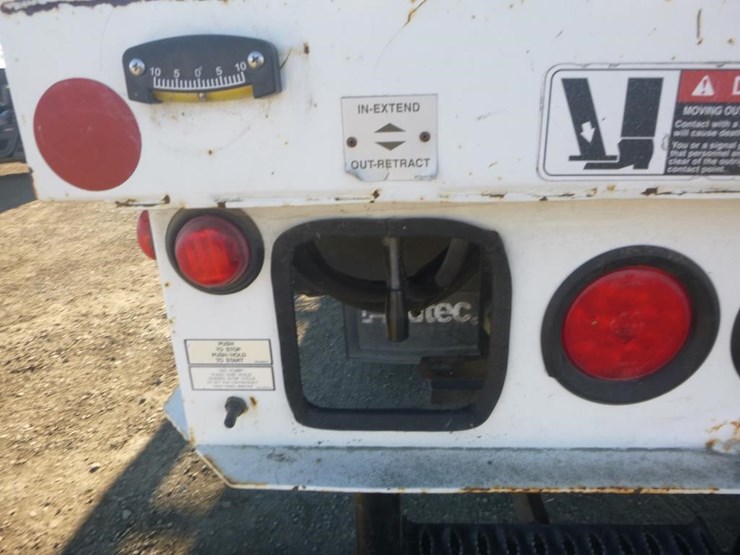 international-durastar-4300-image-11