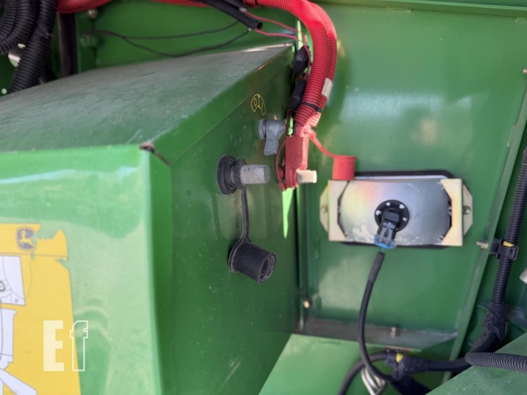 john-deere-9570-sts-image-36