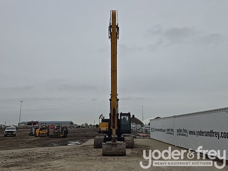 2021-sany-sy265c-lc-image-8