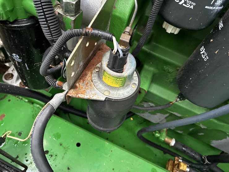 john-deere-9660-sts-image-89