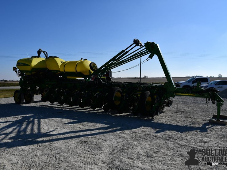 john-deere-1770nt-image-3