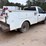 chevrolet-2500-image-20