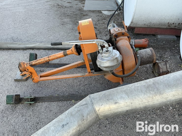 custom-built-image-4