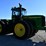 john-deere-9220-image-3