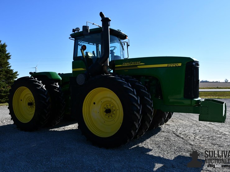 john-deere-9220-image-3