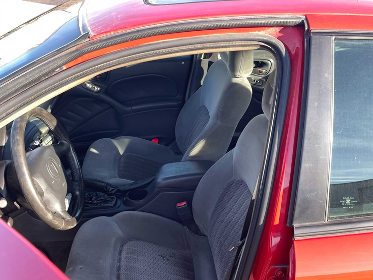 #1389-•-2003-pontiac-grand-am-(has-wi-title)-(of)-image-33