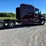 peterbilt-579-image-29