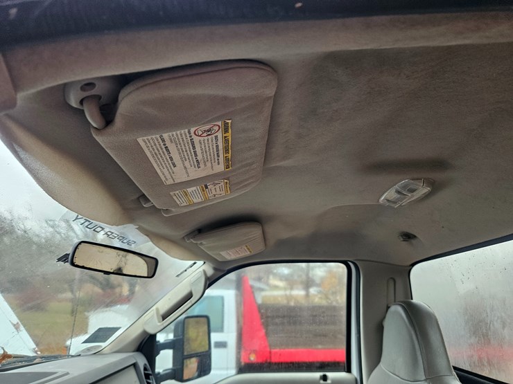 2008-ford-f450-image-70