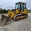 caterpillar-953d-image-5
