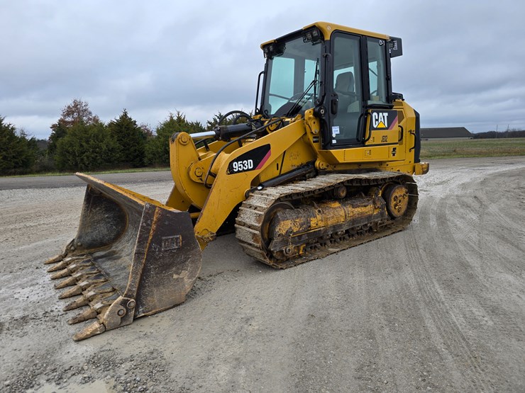 caterpillar-953d-image-5