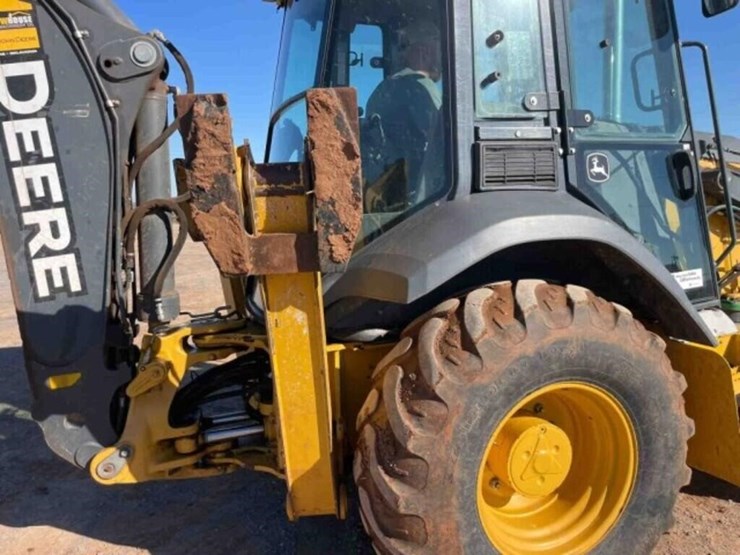 2015-deere-310sl-image-20