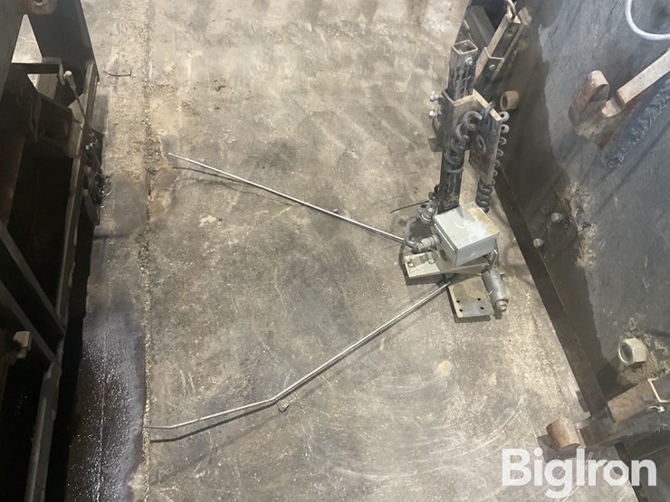 navigator-3pt-guidance-system-image-16