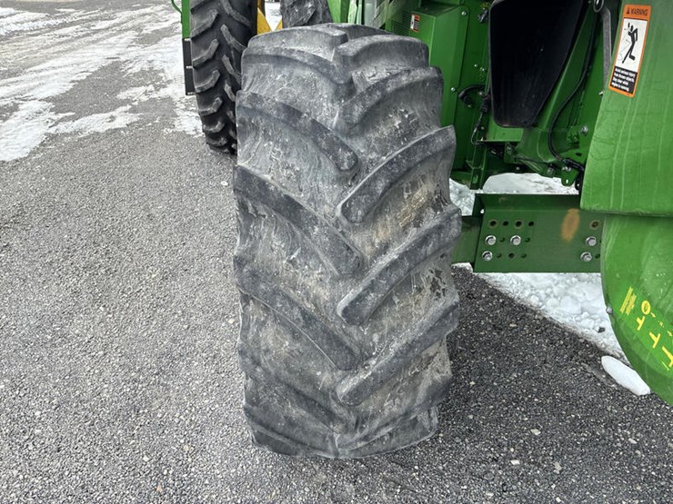 john-deere-s780-image-27