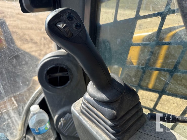 caterpillar-289d3-image-24