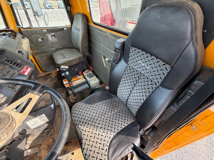 1999-caterpillar-3306-image-34