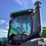 john-deere-9560r-image-17