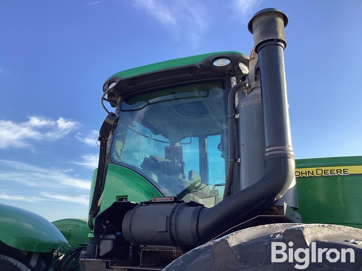 john-deere-9560r-image-17