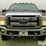 ford-f350-image-2