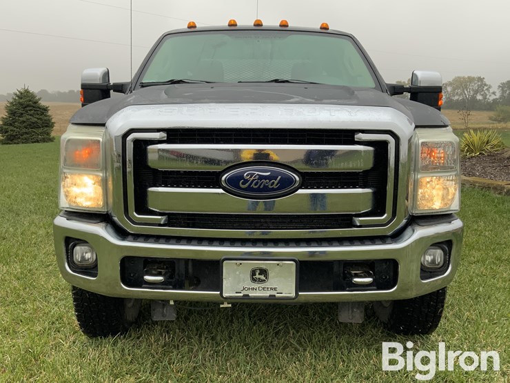 ford-f350-image-2