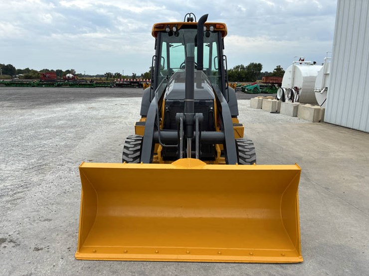 2018-john-deere-2018-image-10