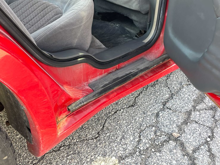 #1389-•-2003-pontiac-grand-am-(has-wi-title)-(of)-image-46