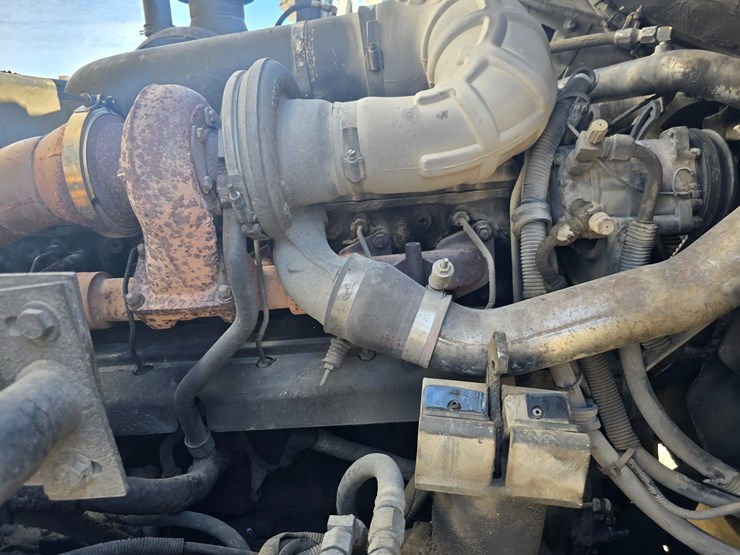 2007-mack-le613-image-75