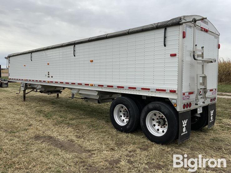 wilson-dwh-500-image-7