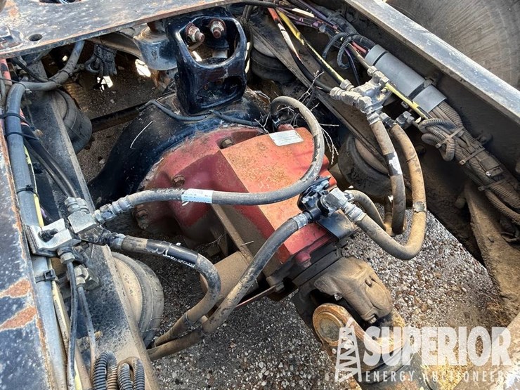 kenworth-t800-image-15