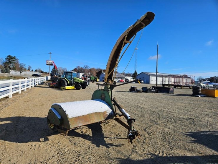 john-deere-15-image-7