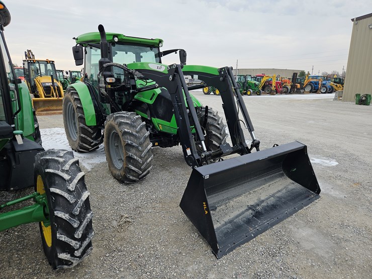2022-deutz-fahr-5110g-image-25
