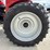 case-ih-steiger-470-image-70