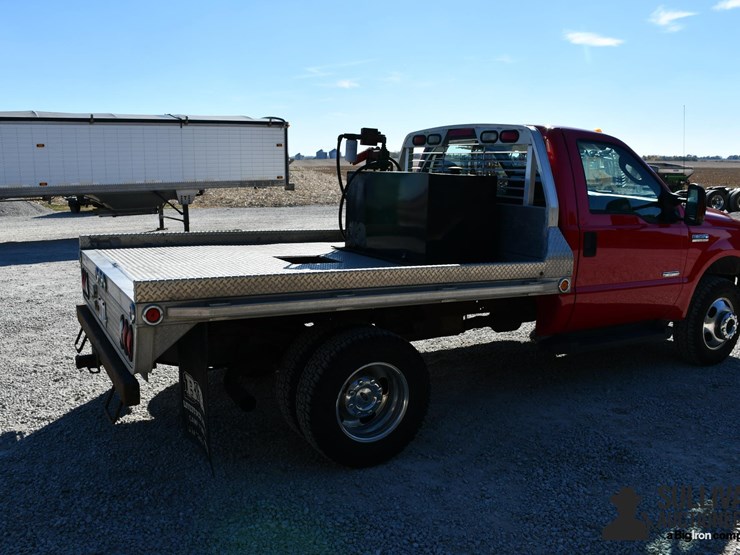 2007-ford-f350-image-5