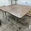 folding-tables-image-2