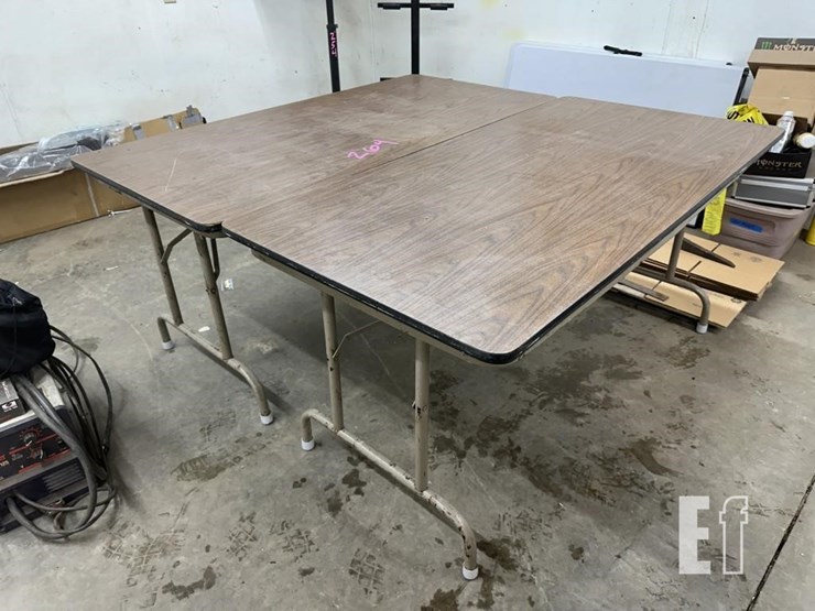 folding-tables-image-2