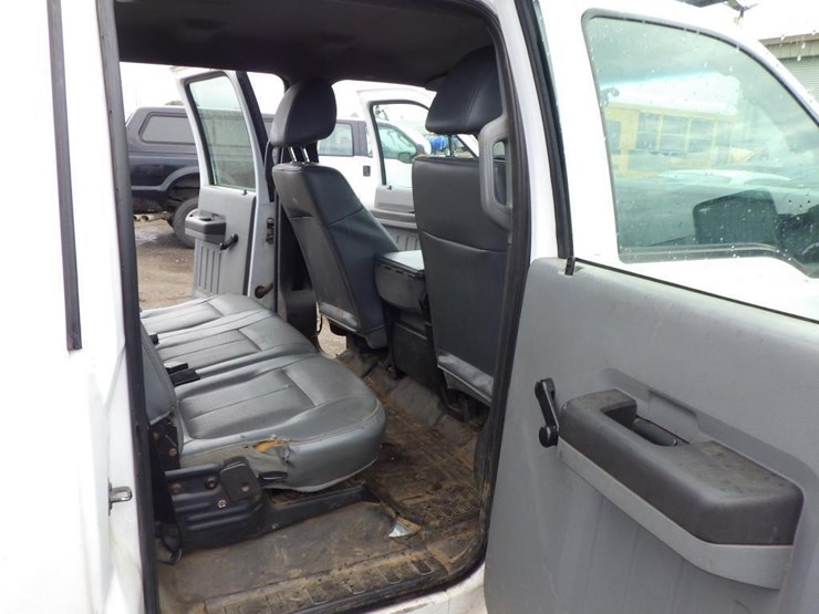 2014-ford-f250-image-8