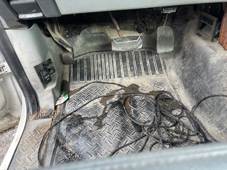 2006-ford-f150-image-32