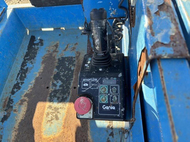 genie-gs1932-image-8