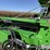 john-deere-dr12-image-16