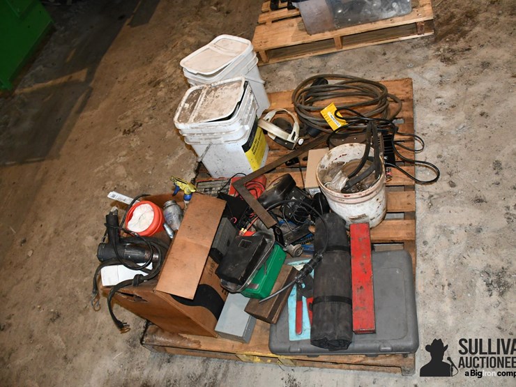 pallet-of-farm-support-image-2