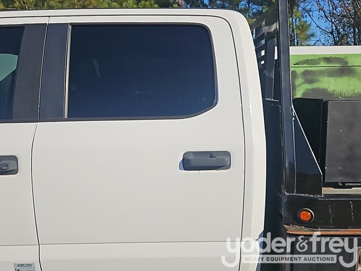 2019-ford-f250-xl-image-18