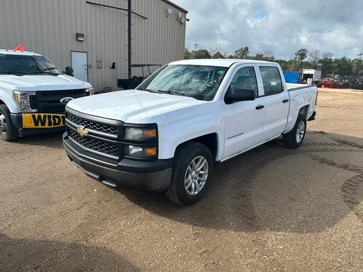 2014-chevrolet-1500-image-2